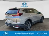 Used 2020 Honda CR-V SUV