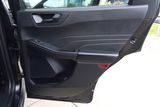 Used 2024 Ford Escape SUV