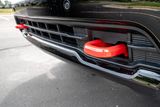 New 2026 Chevrolet Silverado 2500HD Truck