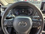 Used 2024 Toyota RAV4 SUV