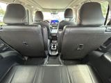Used 2024 Toyota Highlander SUV