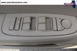 Used 2006 Cadillac DTS Sedan