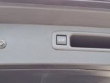 Used 2026 Toyota Highlander SUV