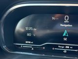 Used 2024 Chevrolet Tahoe SUV