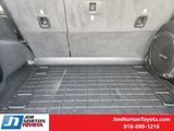 Used 2023 Jeep Wrangler SUV