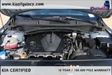 Used 2023 Kia Sportage SUV