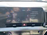 Used 2023 Kia Sportage SUV