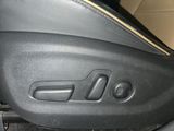 Used 2020 Kia Sportage SUV