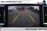 Used 2023 Chrysler Pacifica Van