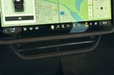 Used 2023 Rivian R1S SUV