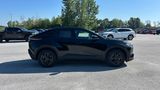 New 2026 Toyota C-HR SUV
