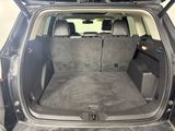 Used 2013 Ford Escape SUV