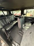 Used 2024 Jeep Wagoneer L SUV
