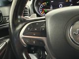 Used 2020 Jeep Grand Cherokee SUV