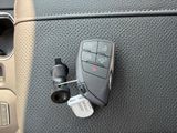 New 2026 GMC Sierra 1500 Truck
