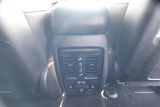Used 2023 Dodge Durango SUV