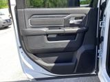 New 2026 Ram 2500 Truck