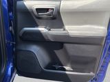 Used 2022 Toyota Tacoma Truck