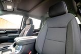 New 2026 Chevrolet Silverado 1500 Truck