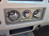 Used 2010 Nissan Frontier Truck