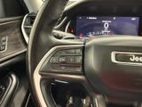 Used 2021 Jeep Grand Cherokee L SUV