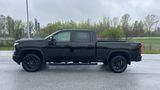 New 2026 Chevrolet Silverado 2500HD Truck