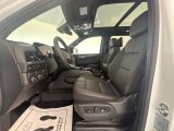 New 2026 Chevrolet Suburban SUV
