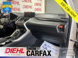 Used 2018 Lexus NX SUV