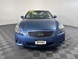 Used 2013 Infiniti G37 Coupe