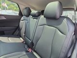 New 2026 Kia Sportage SUV