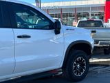 Used 2024 Chevrolet Silverado 1500 Truck