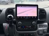 New 2026 Ram ProMaster 2500 Van