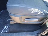 Used 2024 Ram 1500 Classic Truck