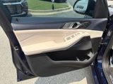 Used 2022 BMW X7 SUV