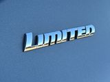 Used 2024 Toyota Tundra Hybrid Truck