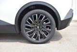 New 2026 Toyota C-HR SUV