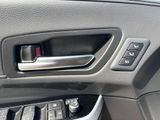 New 2026 Toyota Sienna Van