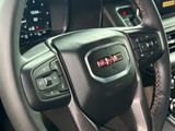 Used 2024 GMC Yukon SUV