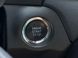 Used 2025 Toyota RAV4 SUV