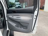 Used 2006 Toyota Tacoma Truck