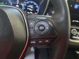 Used 2026 Toyota Corolla Cross SUV