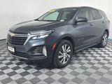 Used 2023 Chevrolet Equinox SUV