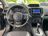 Used 2019 Subaru Crosstrek SUV