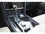 Used 2023 Infiniti QX80 SUV