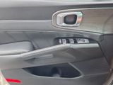 Used 2025 Kia Sorento SUV