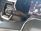Used 2023 GMC Canyon Truck