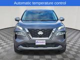 Used 2023 Nissan Rogue SUV