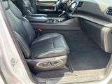 Used 2024 Jeep Wagoneer L SUV