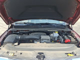 Used 2022 Ram 1500 Truck