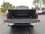 New 2026 Toyota Tundra i-FORCE MAX Truck